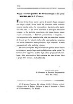 giornale/RML0031357/1868/v.2/00000274