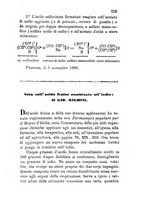 giornale/RML0031357/1868/v.2/00000281