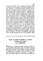 giornale/RML0031357/1868/v.2/00000283