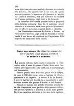 giornale/RML0031357/1868/v.2/00000286