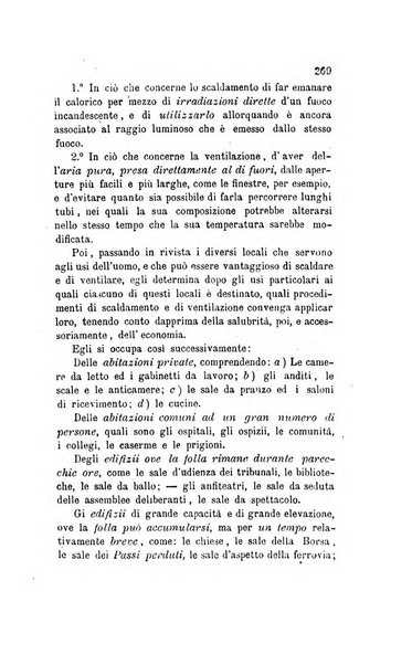 Annali di chimica applicata alla medicina cioè alla farmacia, alla tossicologia, all'igiene, alla fisiologia, alla patologia e alla terapeutica. Serie 3