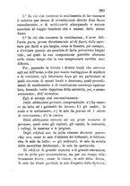 giornale/RML0031357/1868/v.2/00000291