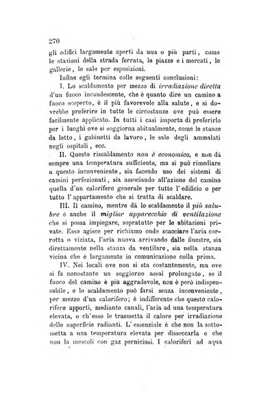 Annali di chimica applicata alla medicina cioè alla farmacia, alla tossicologia, all'igiene, alla fisiologia, alla patologia e alla terapeutica. Serie 3