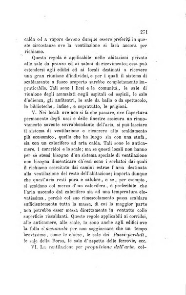 Annali di chimica applicata alla medicina cioè alla farmacia, alla tossicologia, all'igiene, alla fisiologia, alla patologia e alla terapeutica. Serie 3