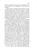 giornale/RML0031357/1868/v.2/00000293