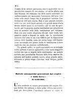 giornale/RML0031357/1868/v.2/00000294