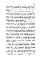 giornale/RML0031357/1868/v.2/00000295