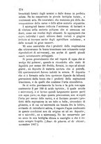 giornale/RML0031357/1868/v.2/00000296