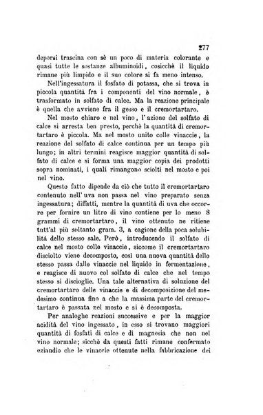 Annali di chimica applicata alla medicina cioè alla farmacia, alla tossicologia, all'igiene, alla fisiologia, alla patologia e alla terapeutica. Serie 3