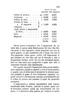 giornale/RML0031357/1868/v.2/00000301