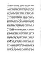 giornale/RML0031357/1868/v.2/00000302