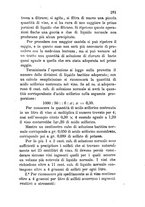 giornale/RML0031357/1868/v.2/00000303