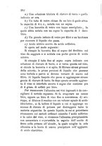 giornale/RML0031357/1868/v.2/00000304