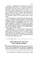 giornale/RML0031357/1868/v.2/00000305