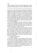 giornale/RML0031357/1868/v.2/00000306