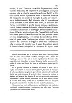 giornale/RML0031357/1868/v.2/00000307