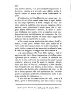 giornale/RML0031357/1868/v.2/00000308