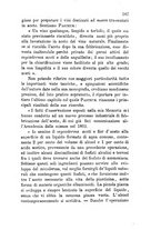 giornale/RML0031357/1868/v.2/00000309