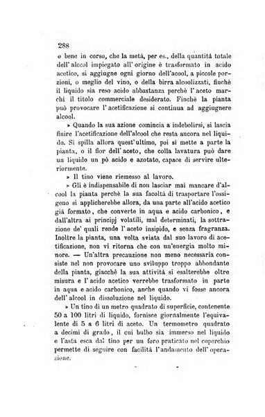 Annali di chimica applicata alla medicina cioè alla farmacia, alla tossicologia, all'igiene, alla fisiologia, alla patologia e alla terapeutica. Serie 3