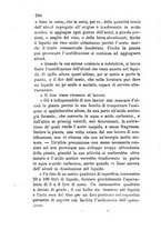 giornale/RML0031357/1868/v.2/00000310