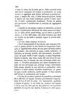 giornale/RML0031357/1868/v.2/00000310