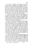 giornale/RML0031357/1868/v.2/00000311