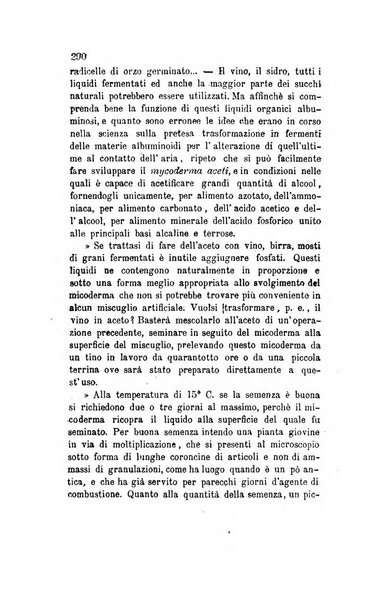 Annali di chimica applicata alla medicina cioè alla farmacia, alla tossicologia, all'igiene, alla fisiologia, alla patologia e alla terapeutica. Serie 3