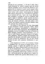 giornale/RML0031357/1868/v.2/00000312