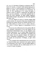 giornale/RML0031357/1868/v.2/00000313