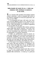 giornale/RML0031357/1868/v.2/00000314