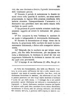 giornale/RML0031357/1868/v.2/00000315