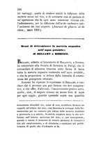 giornale/RML0031357/1868/v.2/00000316