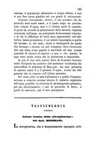 giornale/RML0031357/1868/v.2/00000317