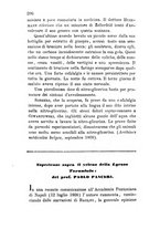 giornale/RML0031357/1868/v.2/00000318