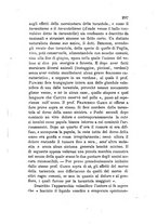 giornale/RML0031357/1868/v.2/00000319