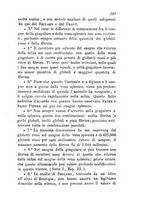 giornale/RML0031357/1868/v.2/00000321