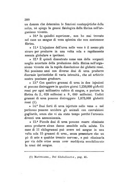 Annali di chimica applicata alla medicina cioè alla farmacia, alla tossicologia, all'igiene, alla fisiologia, alla patologia e alla terapeutica. Serie 3