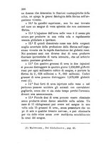 giornale/RML0031357/1868/v.2/00000322