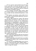 giornale/RML0031357/1868/v.2/00000323