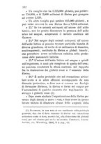 giornale/RML0031357/1868/v.2/00000324