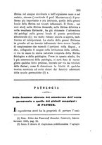 giornale/RML0031357/1868/v.2/00000325