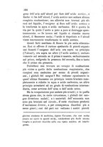 giornale/RML0031357/1868/v.2/00000326