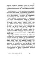 giornale/RML0031357/1868/v.2/00000327