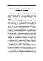 giornale/RML0031357/1868/v.2/00000328