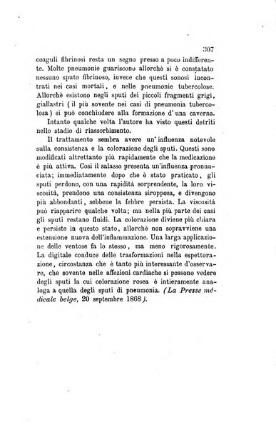 Annali di chimica applicata alla medicina cioè alla farmacia, alla tossicologia, all'igiene, alla fisiologia, alla patologia e alla terapeutica. Serie 3