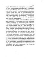 giornale/RML0031357/1868/v.2/00000329