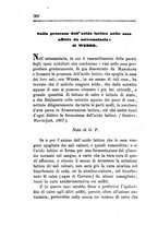 giornale/RML0031357/1868/v.2/00000330