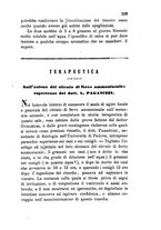 giornale/RML0031357/1868/v.2/00000331