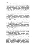 giornale/RML0031357/1868/v.2/00000332