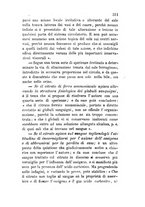 giornale/RML0031357/1868/v.2/00000333